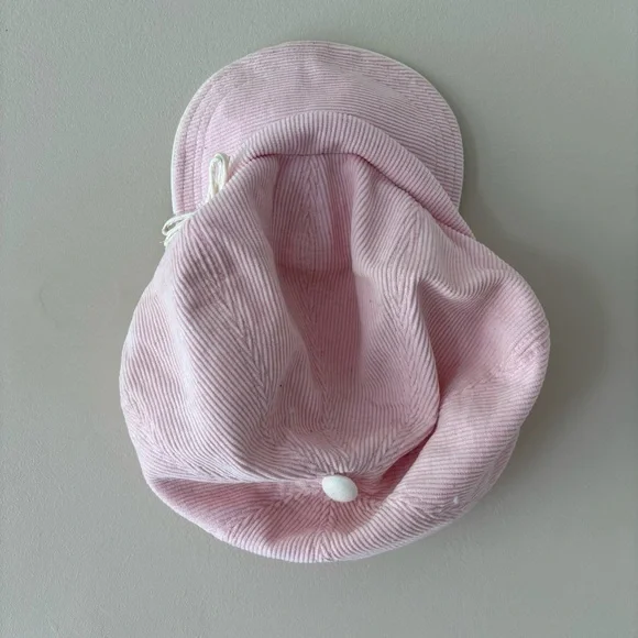 Sold - Picture 2 of 2